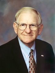 Dr. Joseph Chapman