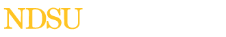 North Dakota State University mobile
