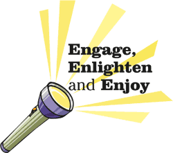 2009 ESP Logo