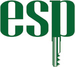 ESP logo