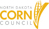 ND Corn Council