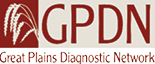 Great Plains Diagnostic Network