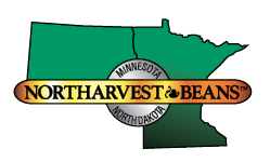 Northarvest Beans logo