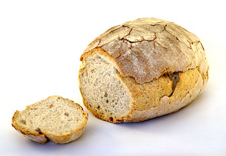 rgb p05 white bread opt