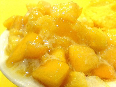 rgb p15 stewed mangos  opt