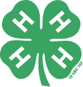 4H Logo