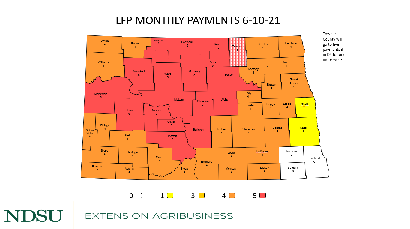 LFP Payment map 6-10-21