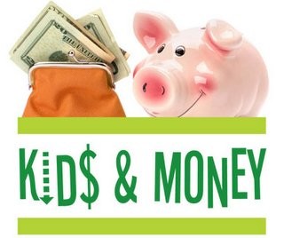 Kids and Money
