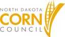 NDCGA Council Logo 4C