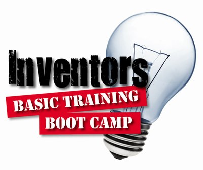2017 inventors bootcamp