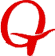 bqa q logo