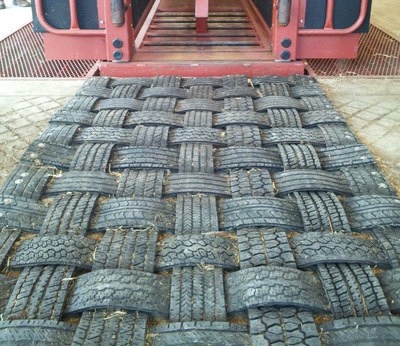 Front Chute Mat.jpg