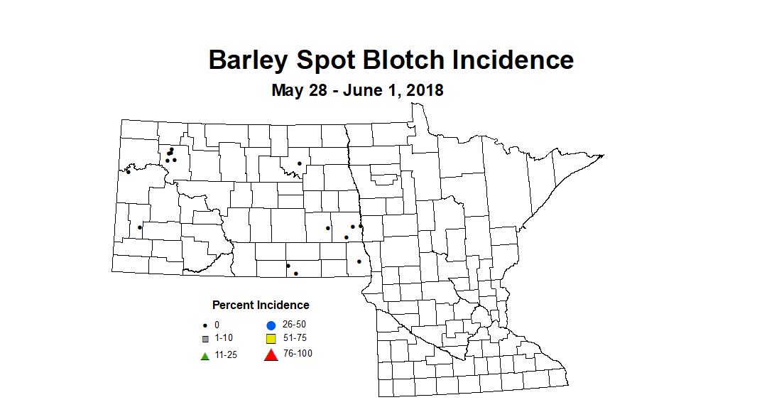 barley2018 sbi 5.28 6.1