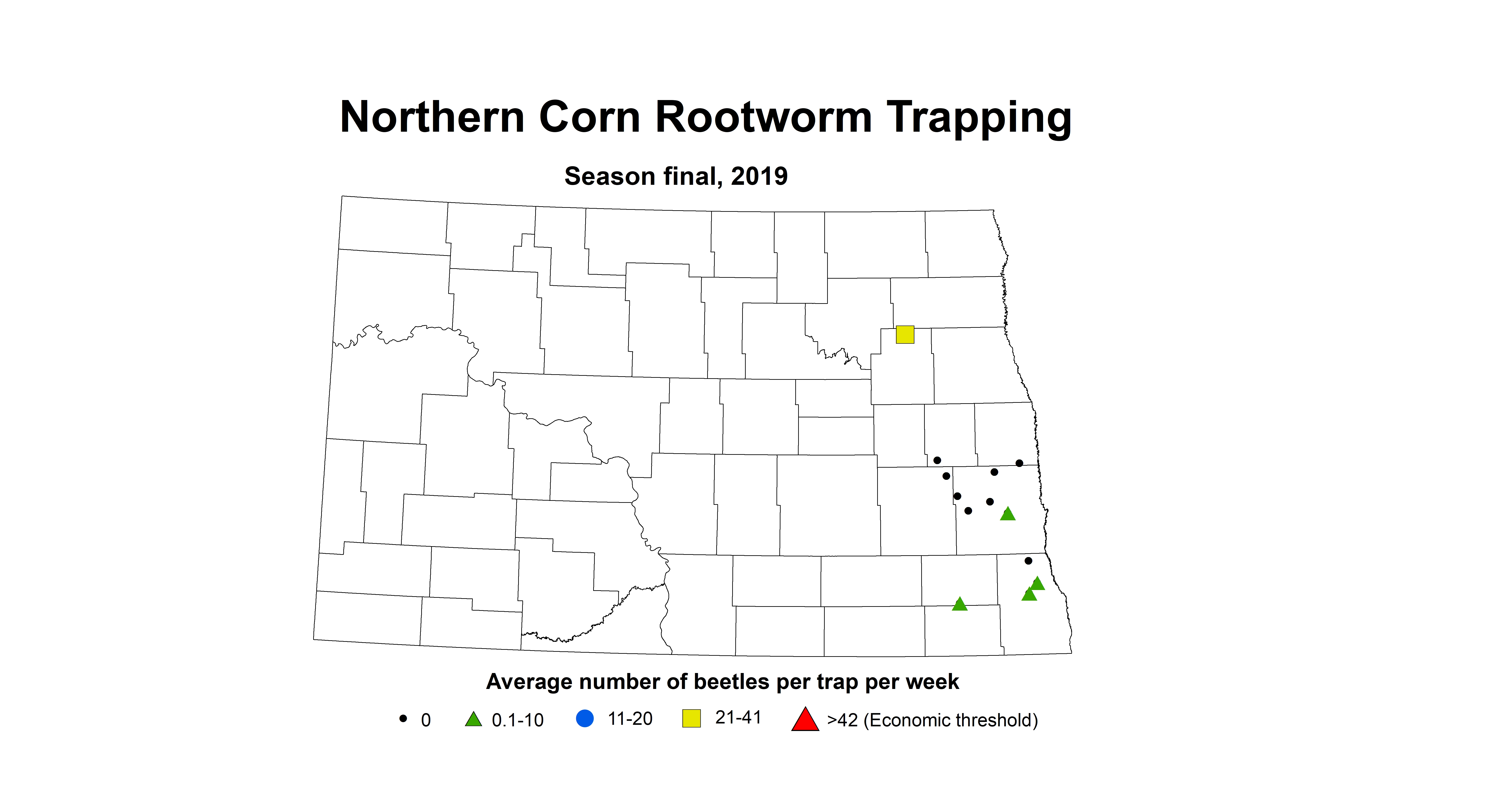 crw season2019 north