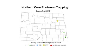crw season2019 north