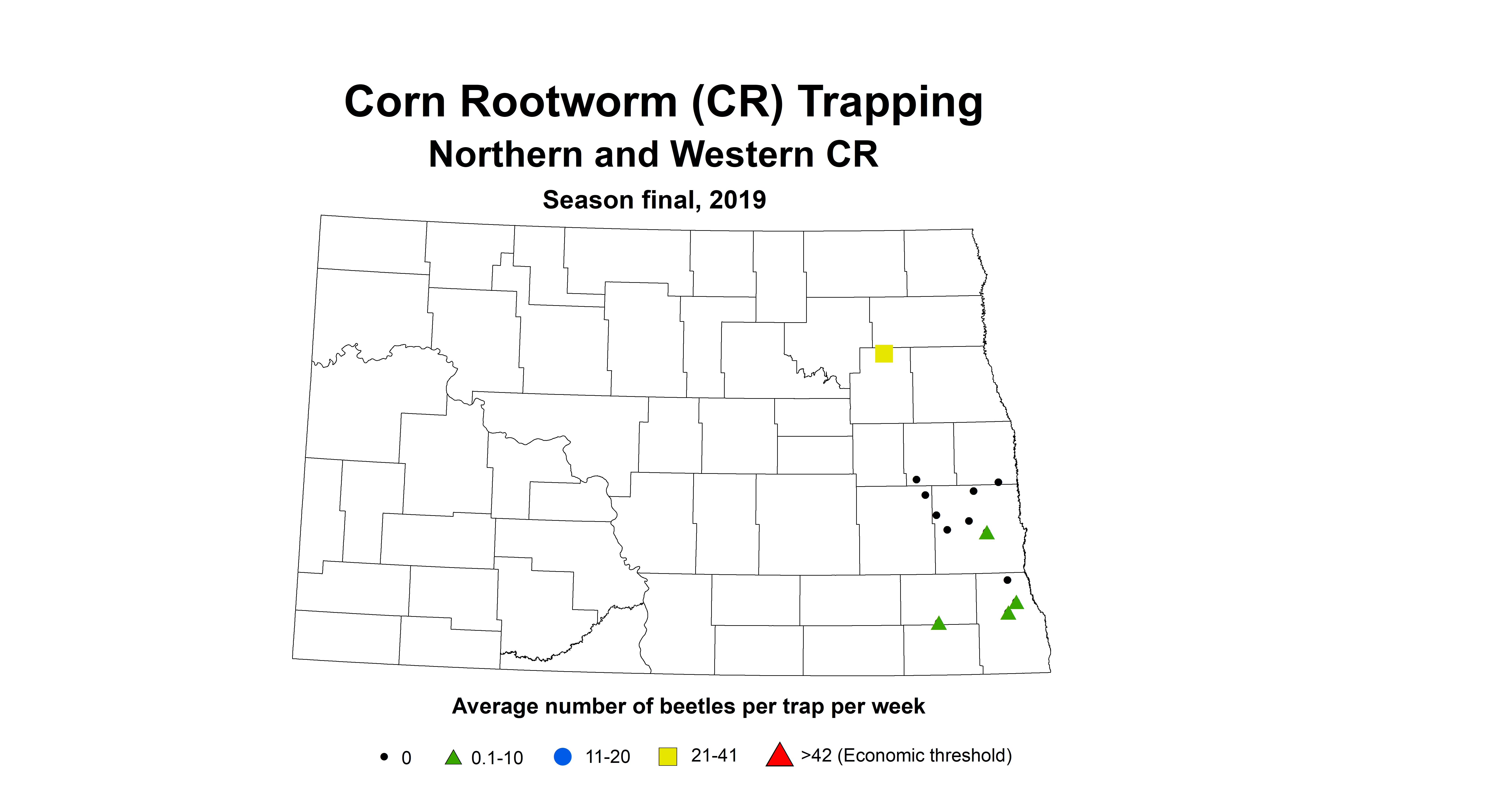 crw season2019 northwest