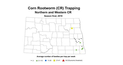 crw season2019 northwest