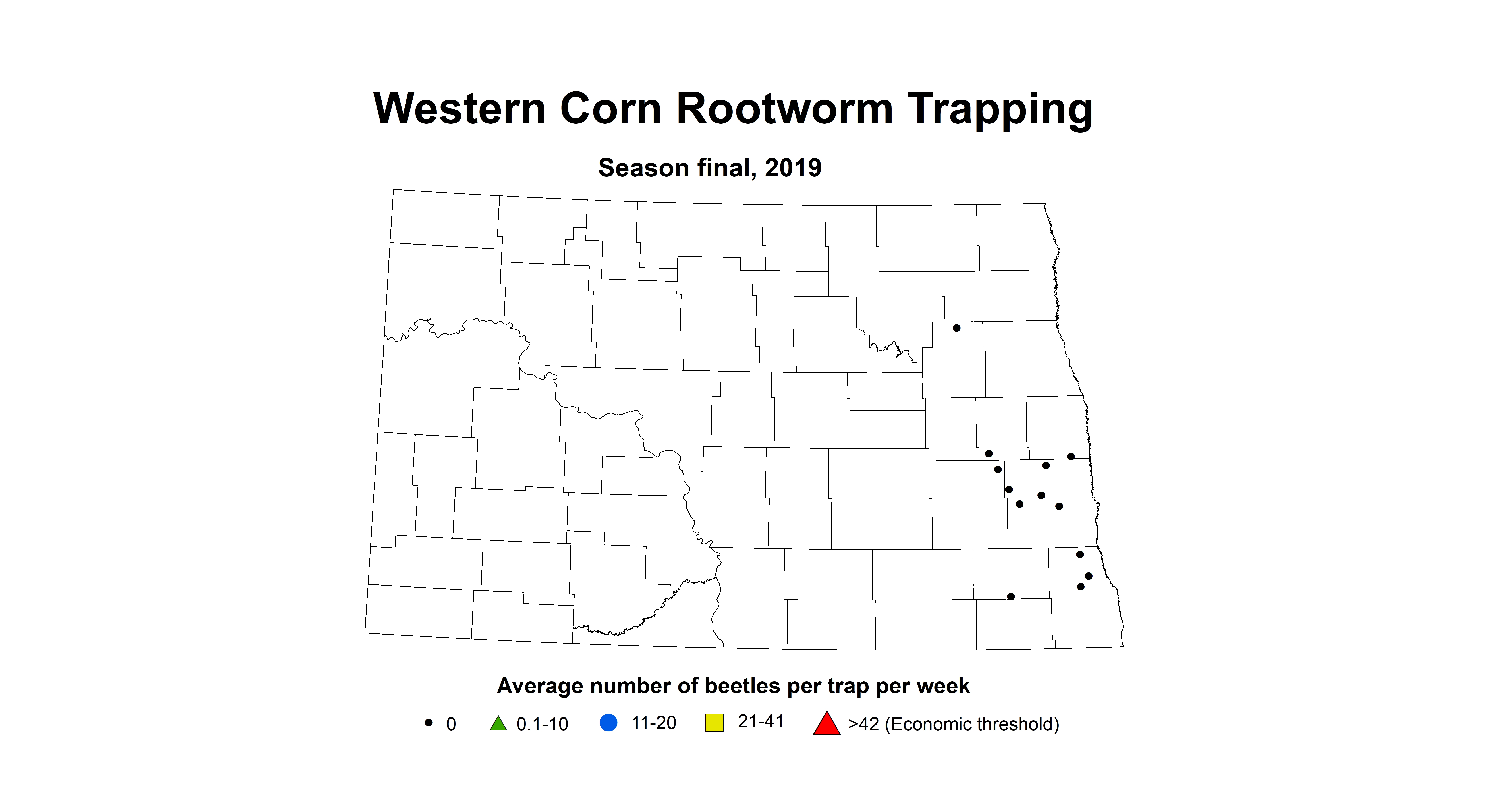 crw season2019 west
