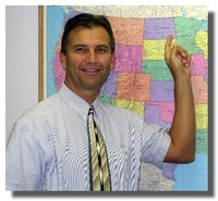 Extension_Specialist_Richars_Zollinger