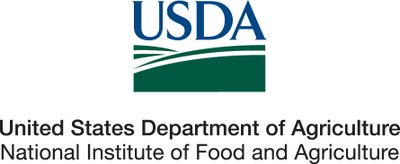 usda-nifa logo