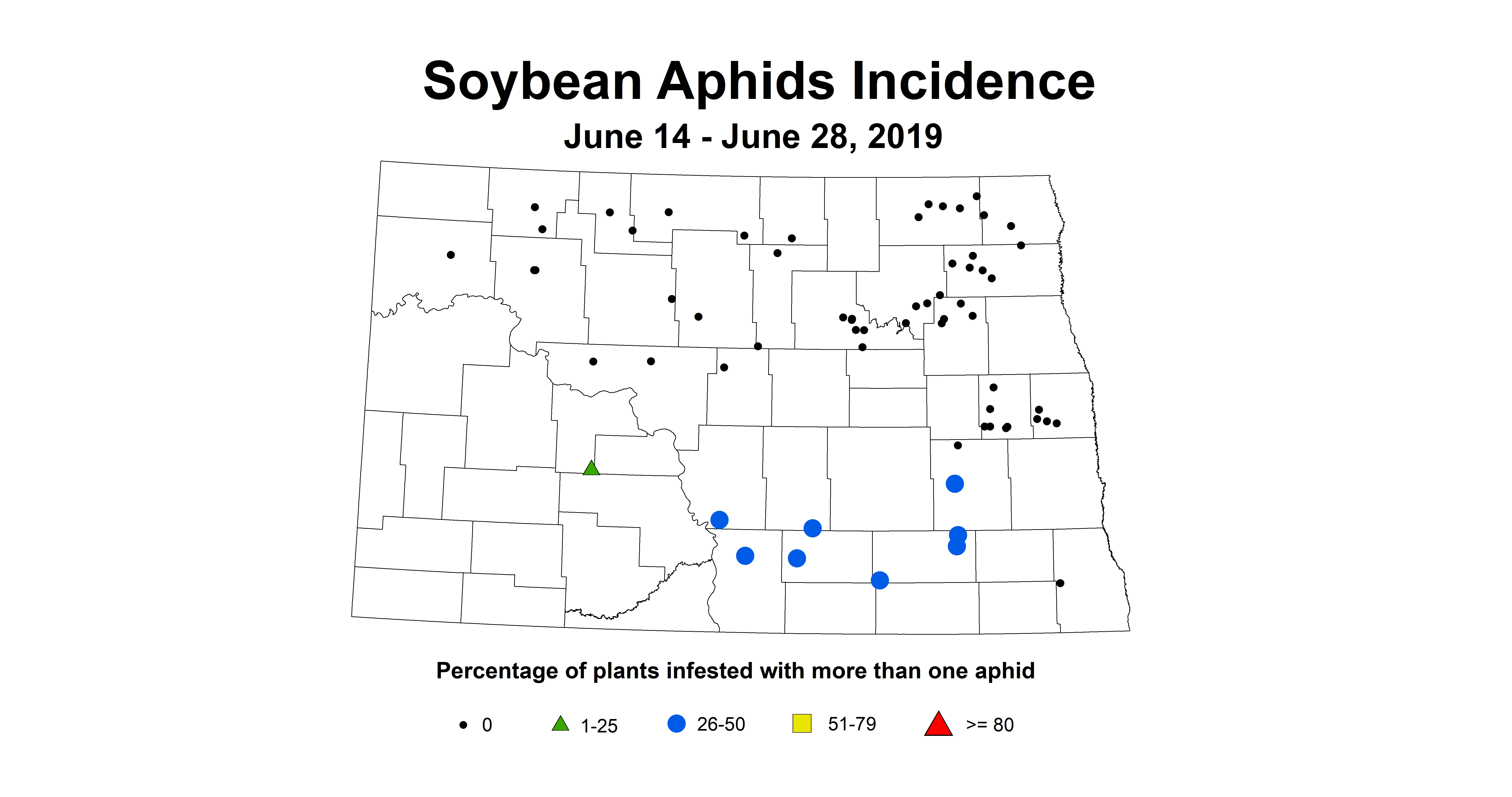 soybean aphidInc