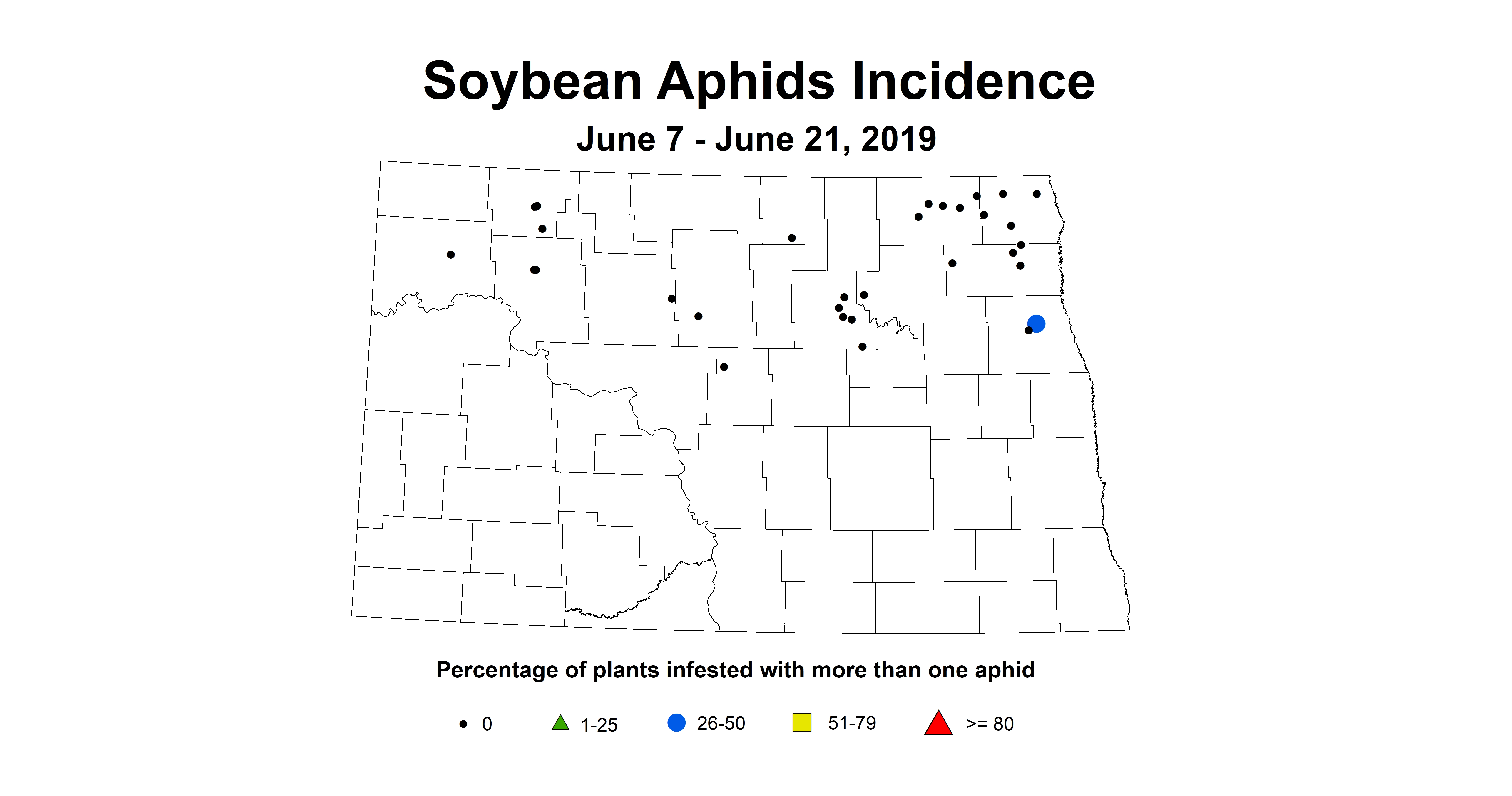 soybeanAphidIncidence