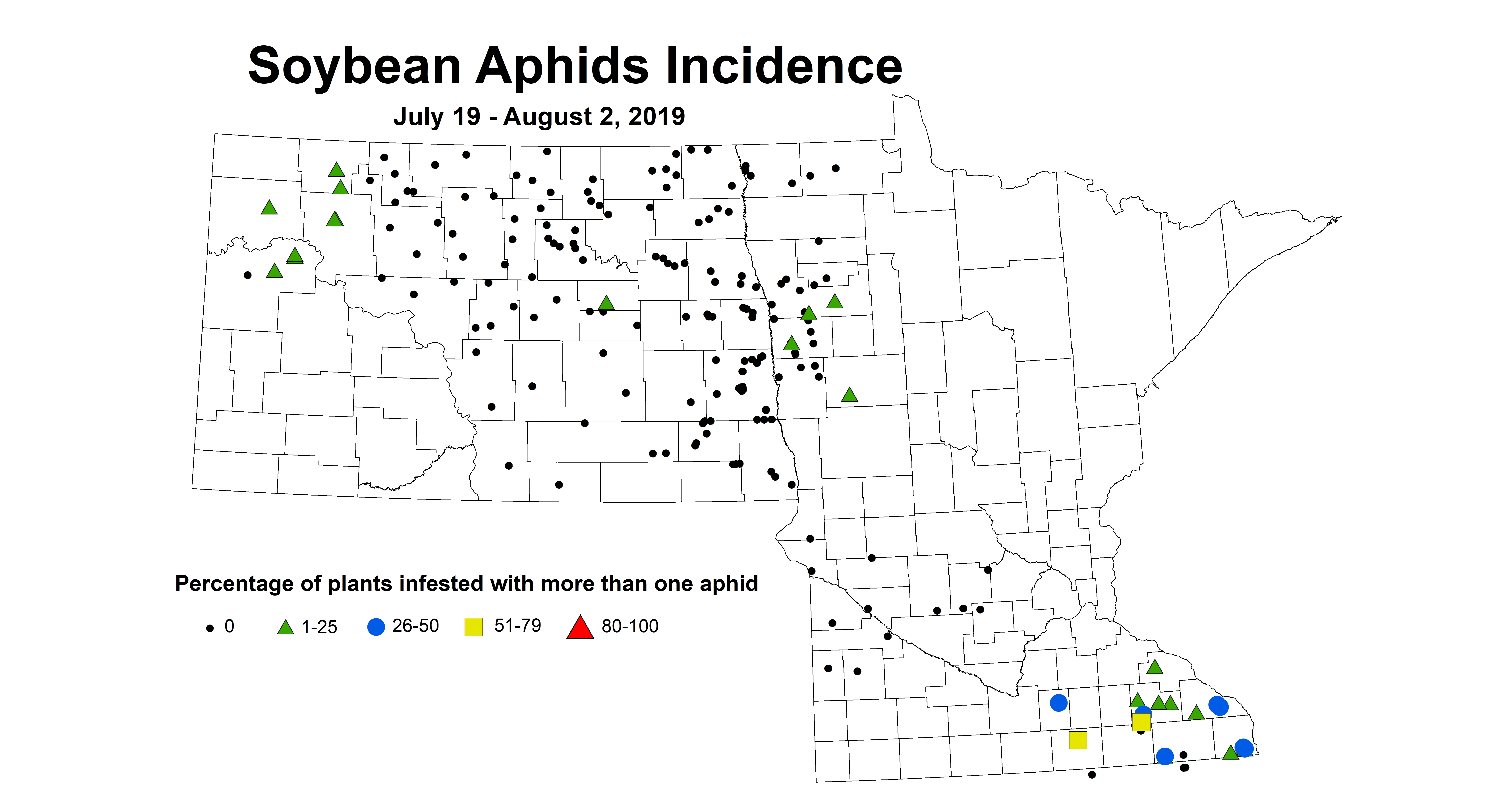 aphidIncidence