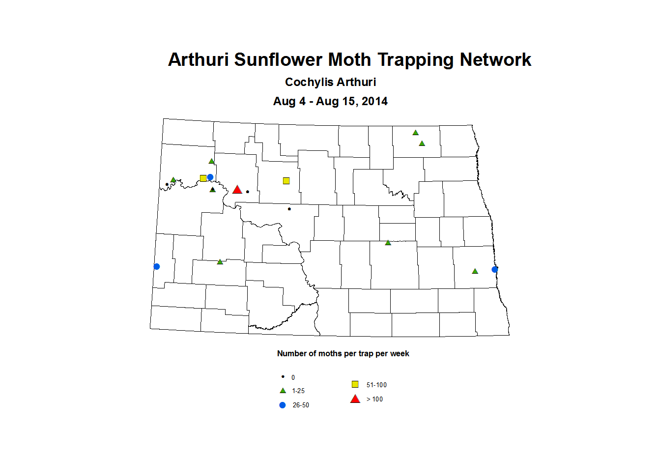 8 4 8 15 SunflowerTrap ASMTN