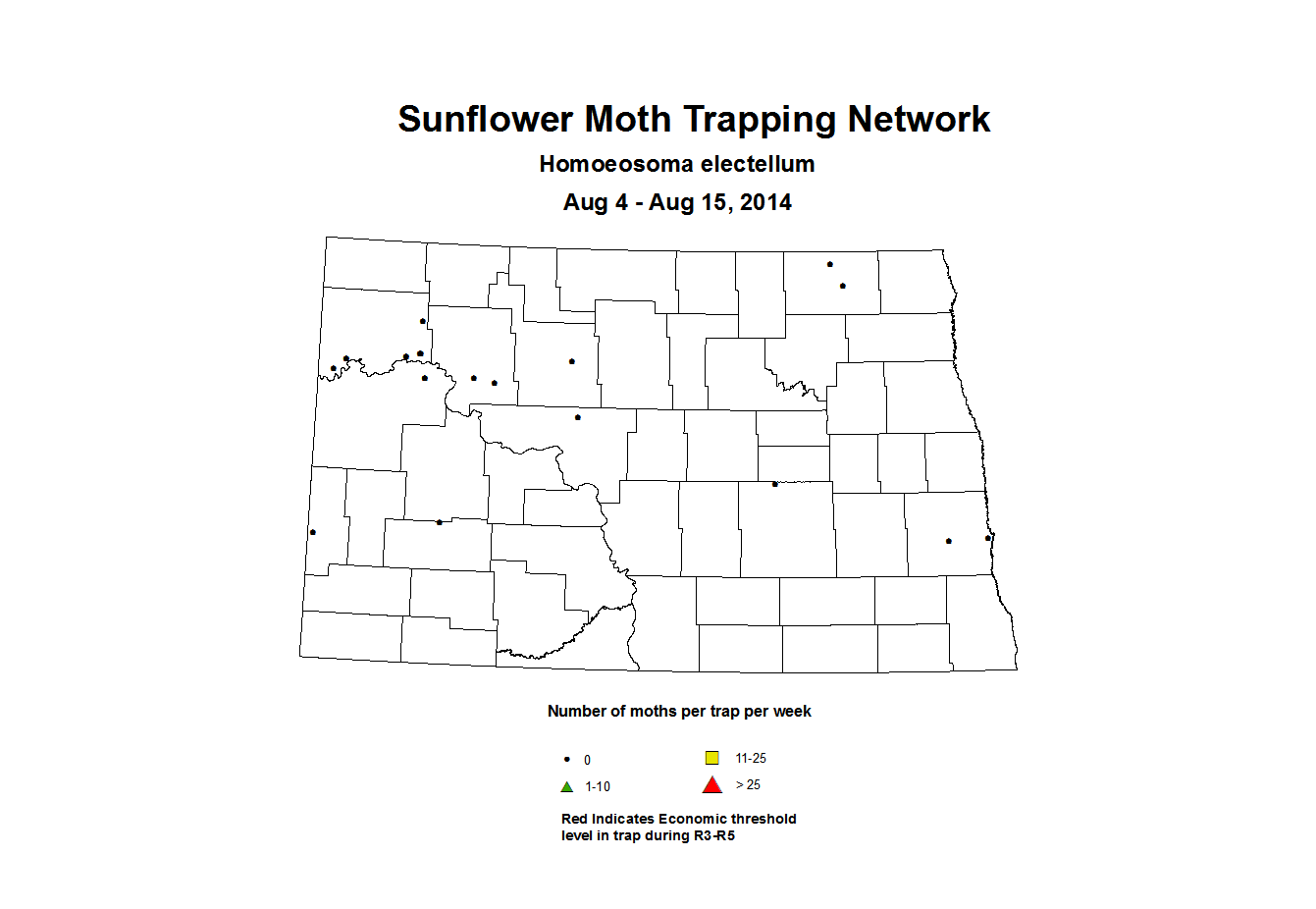 8 4 8 15 SunflowerTrap SMTN