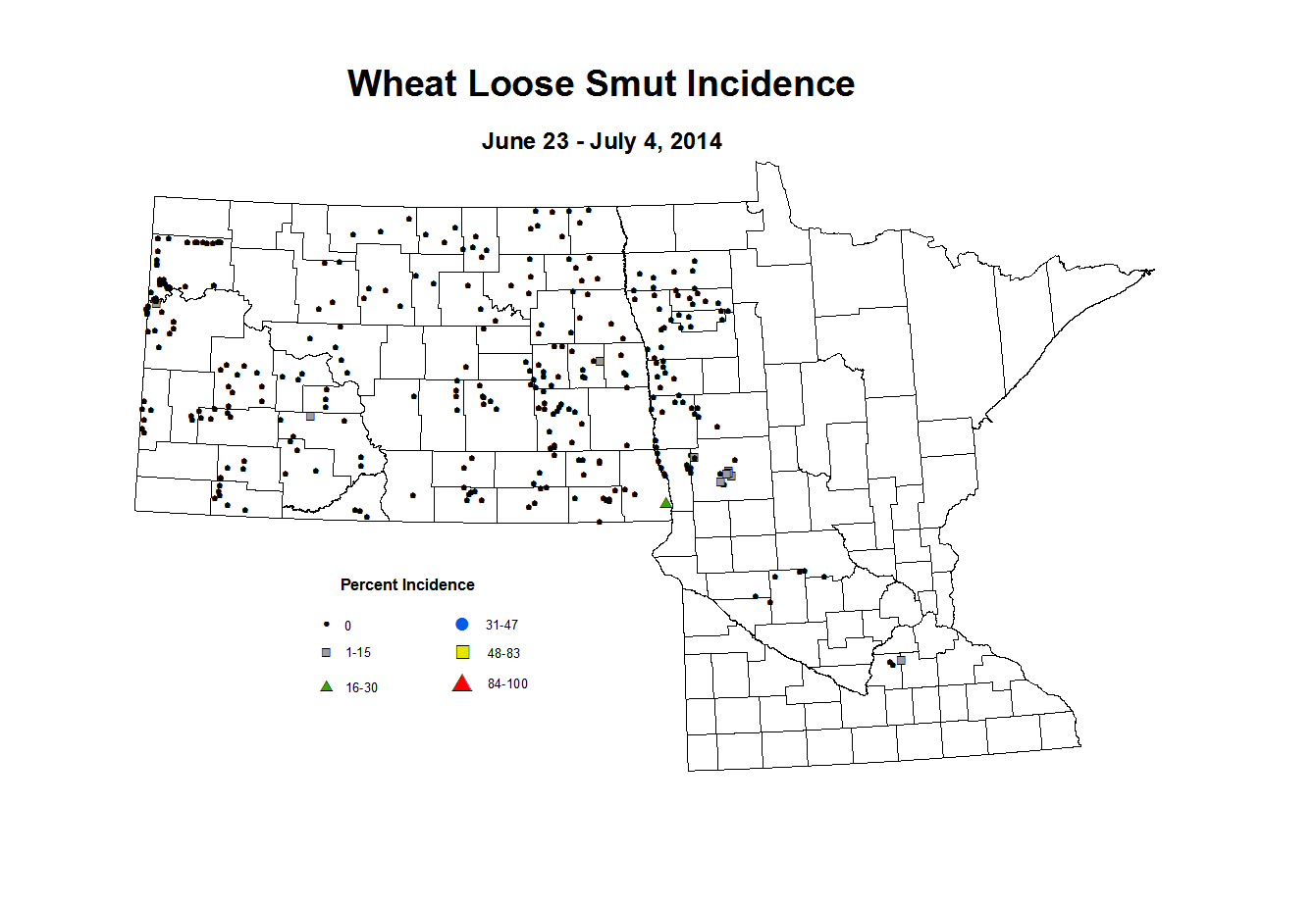 6 23 7 4 Wheat LS Inc