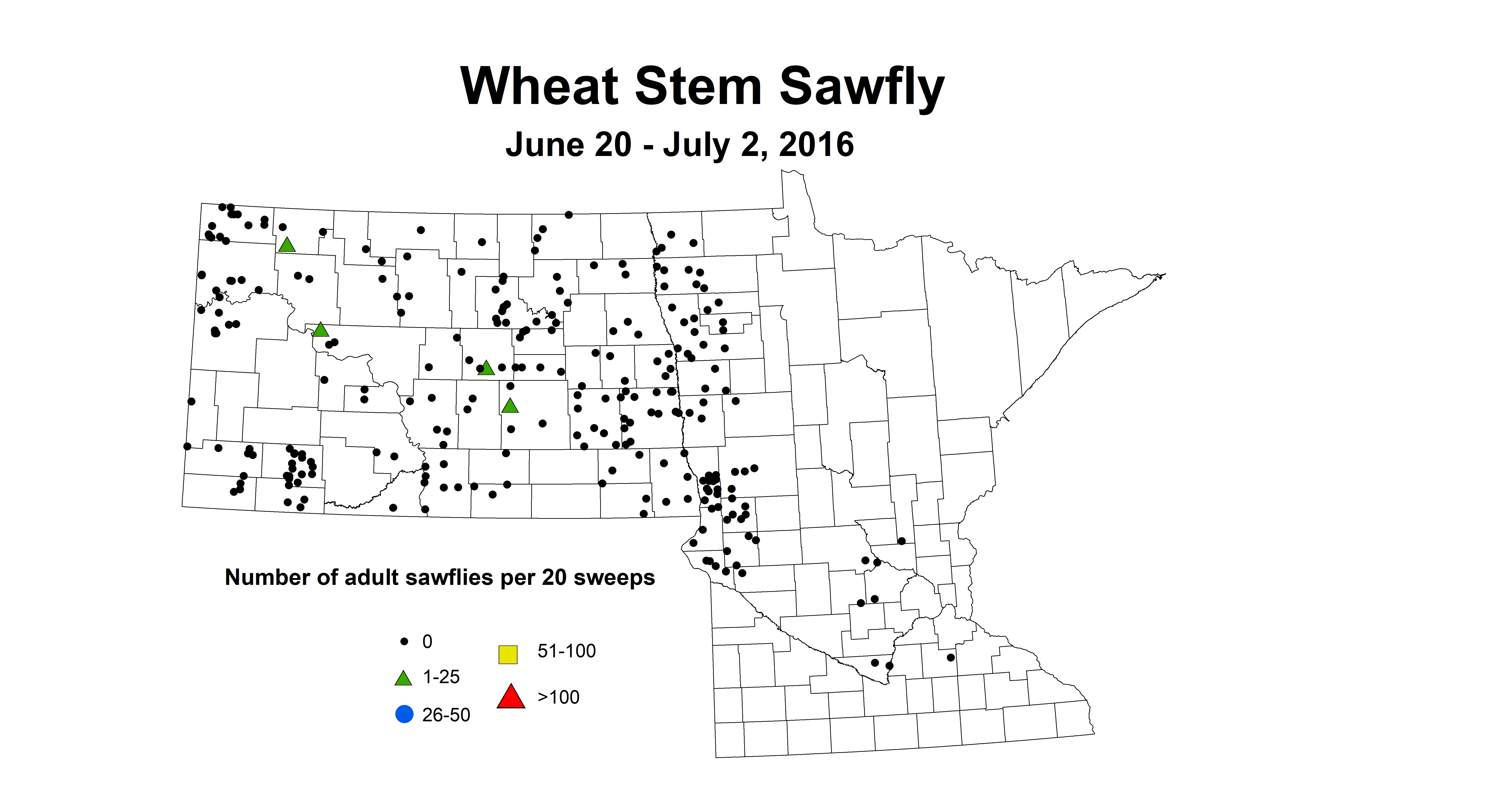6 20 7 2 Wheat 2016