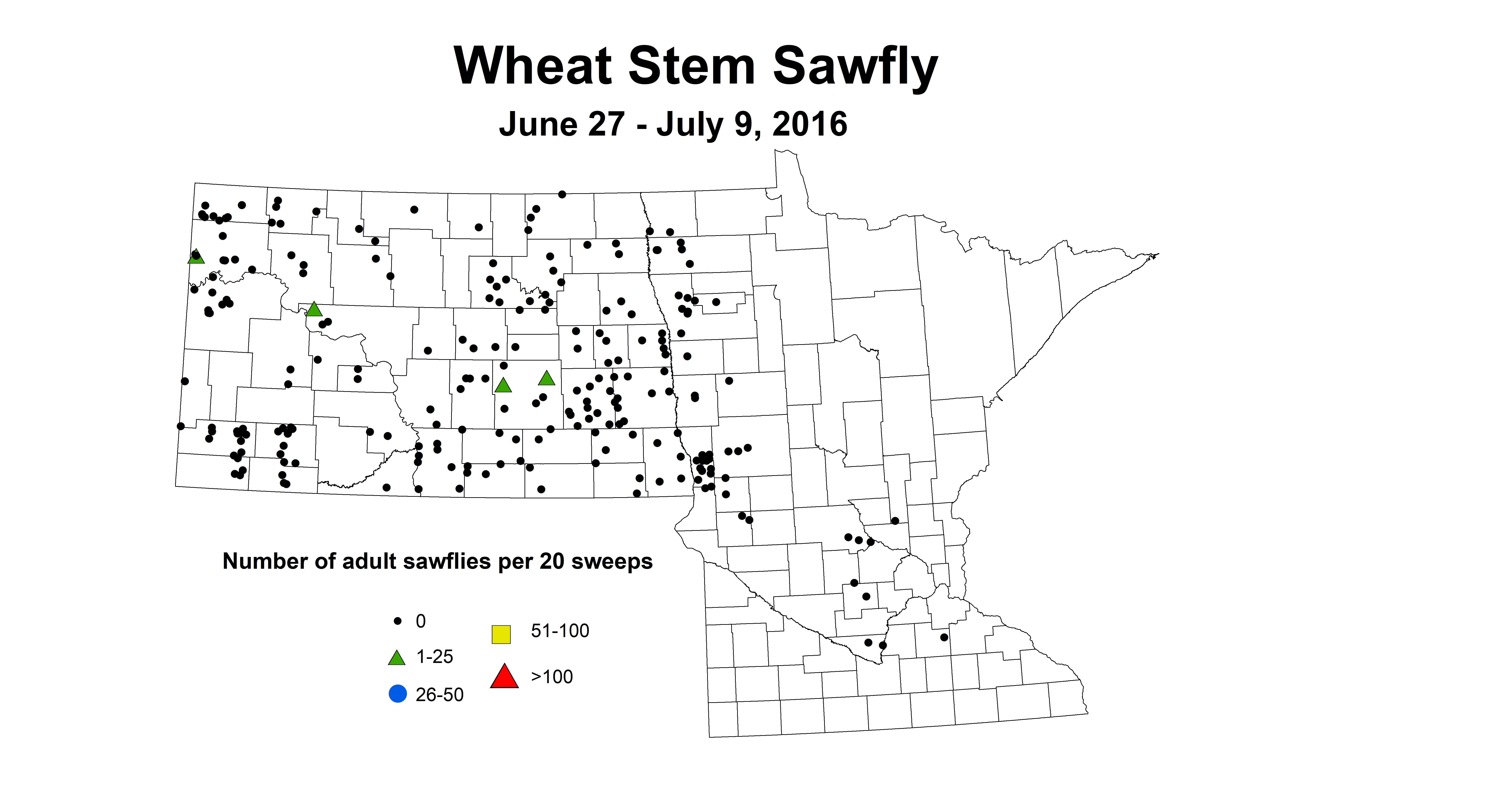 6 27 7 9 Wheat 2016