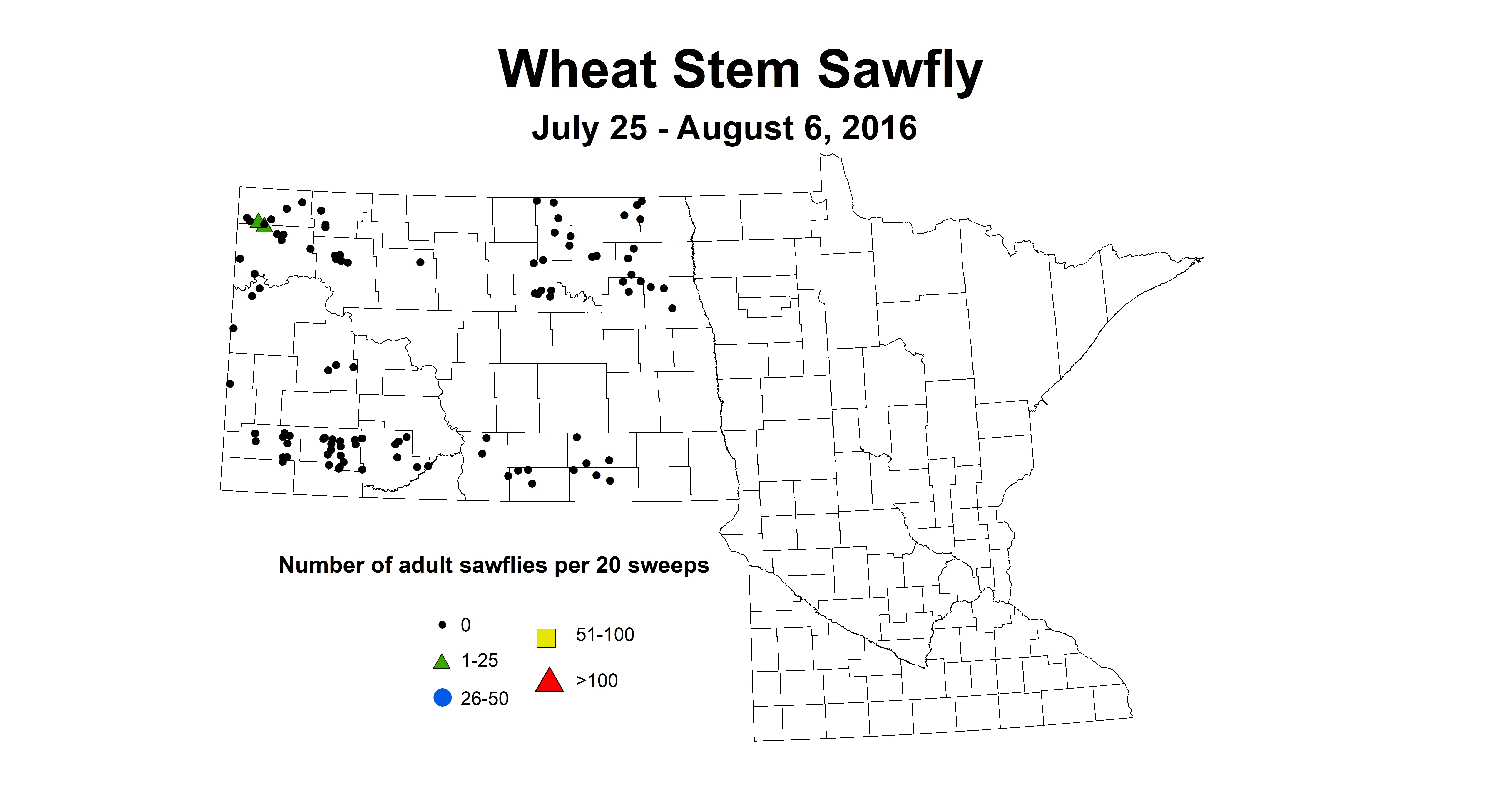 7 25 8 6 Wheat 2016