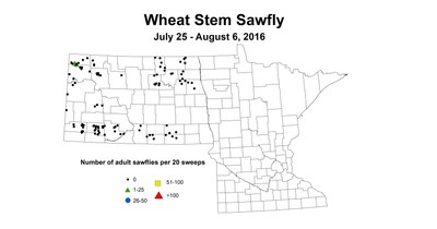 7 25 8 6 Wheat 2016