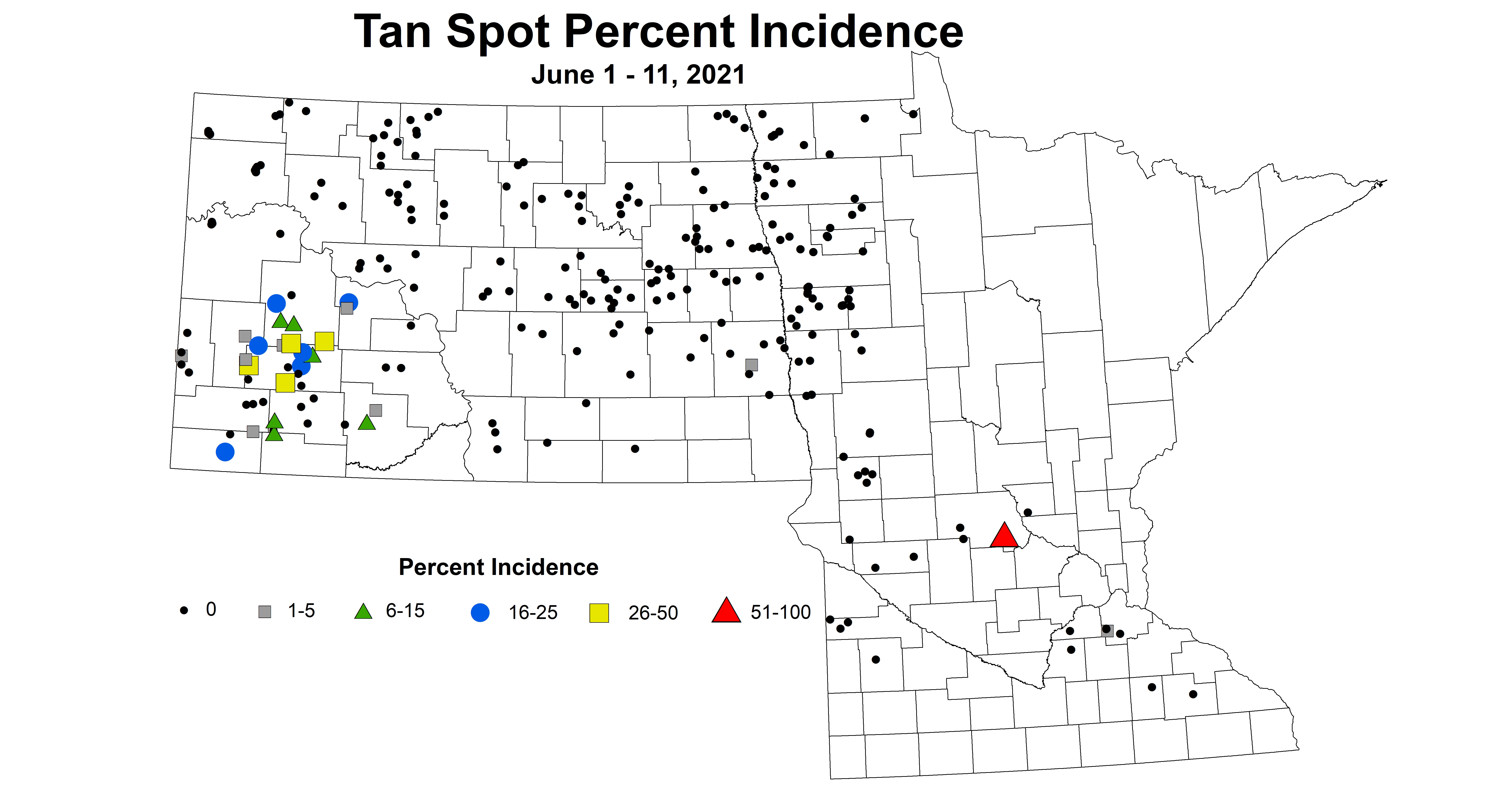 corrected TSI 6.1 6.11