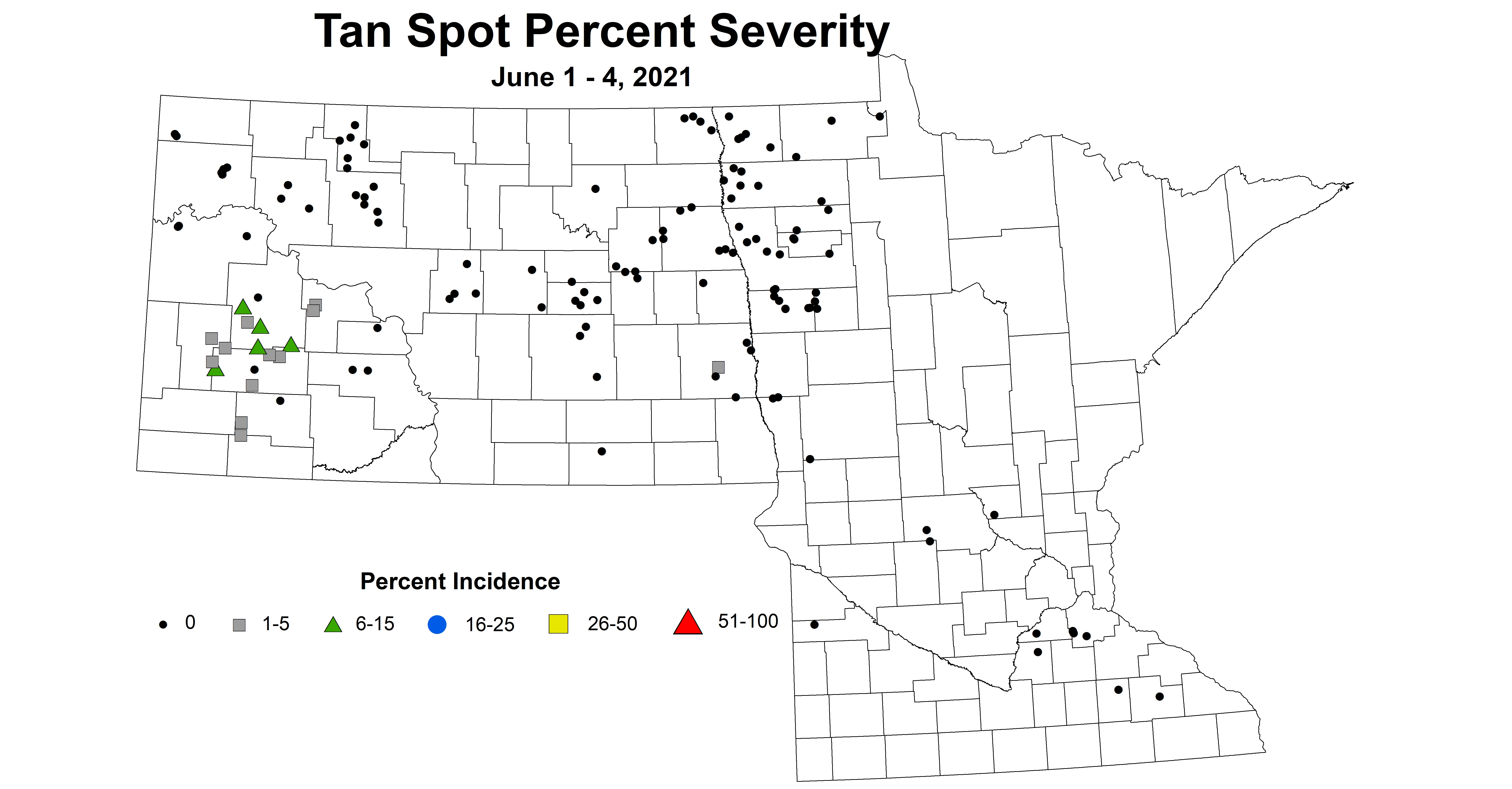 wheatTanSpotPercentSeverity6.1 6.4