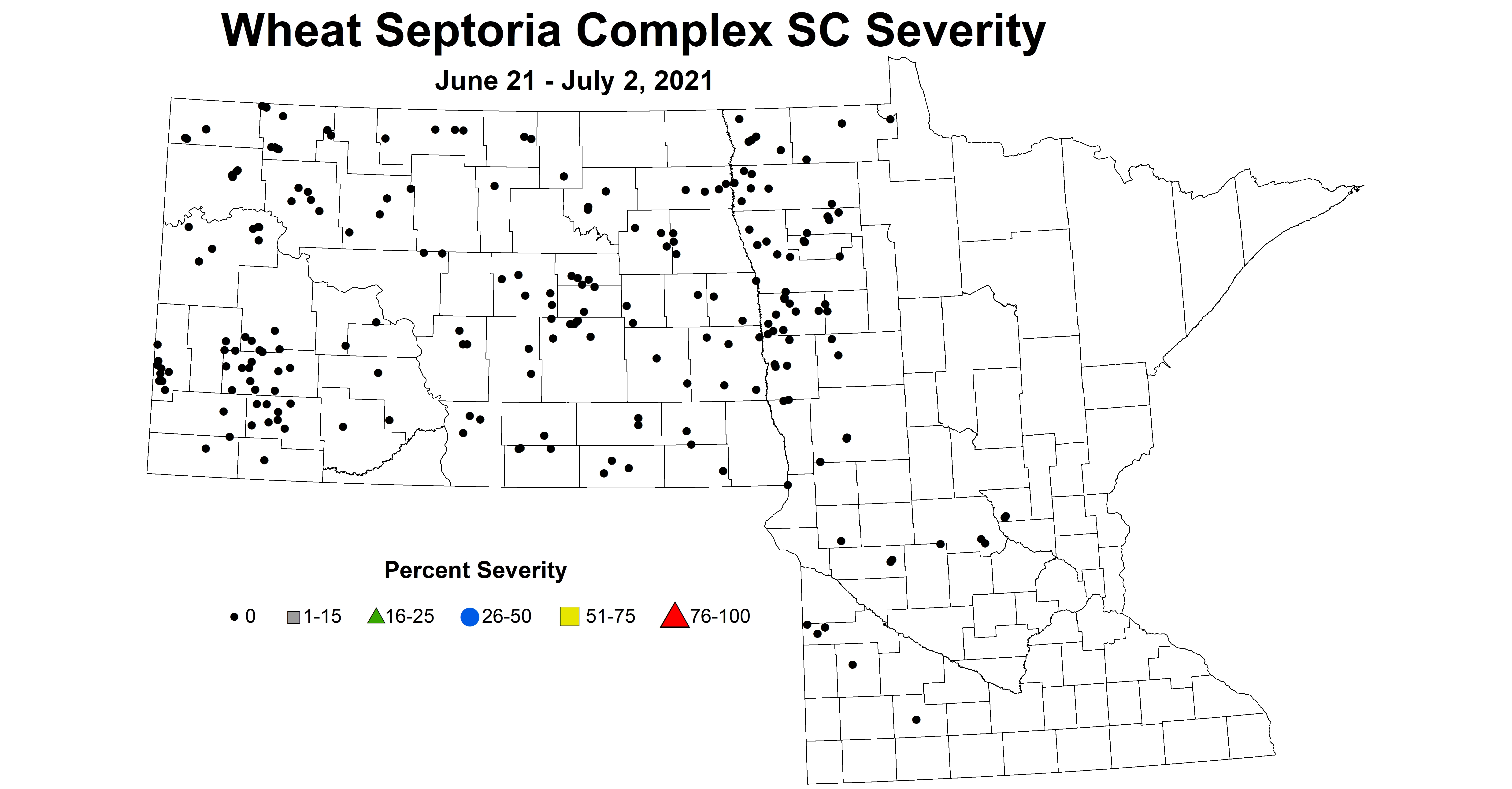 scSeverity