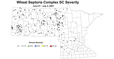 scSeverity
