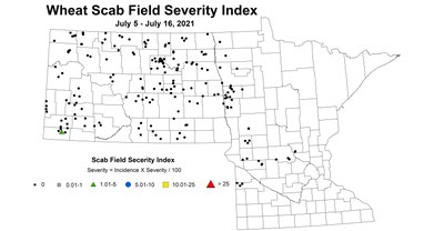scabIndex