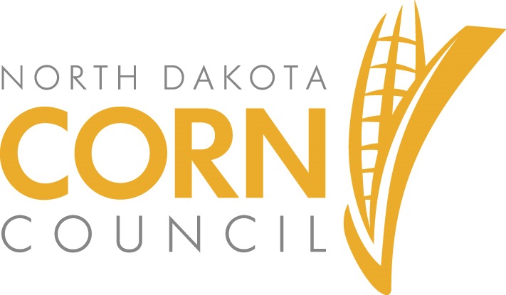 Corn Council Logo