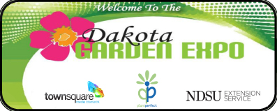 Dakota Garden Expo logo JPG