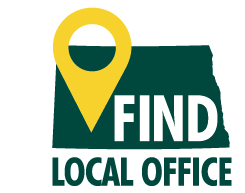 Find Your Local Office