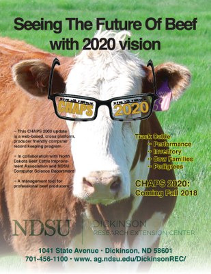 nd stockmen ad july 2018 final