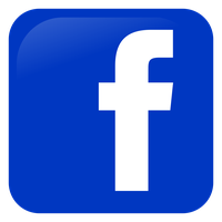 FB logo