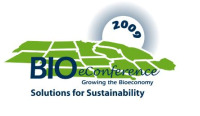 Bioeconomy conference