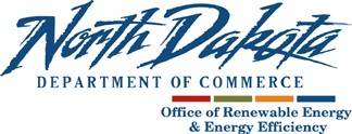 ND Dept. of Commerce