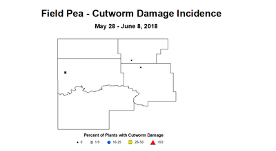 Pea cwdmginc 5.28 6.8 2018