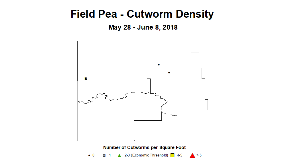 Pea cwyd2 5.28 6.8 2018