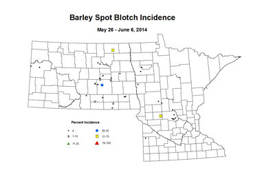 5 26 6 6 Barley SB Inc