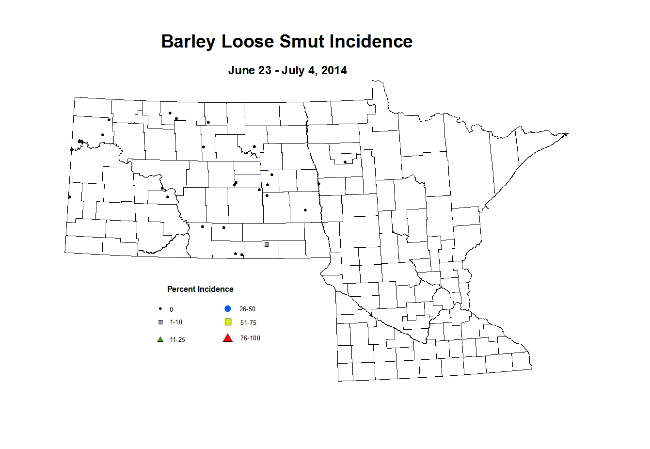 6 23 7 4 Barley LS Inc